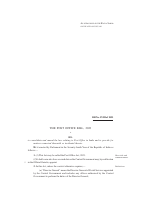 Post Office Bill, 2023.pdf